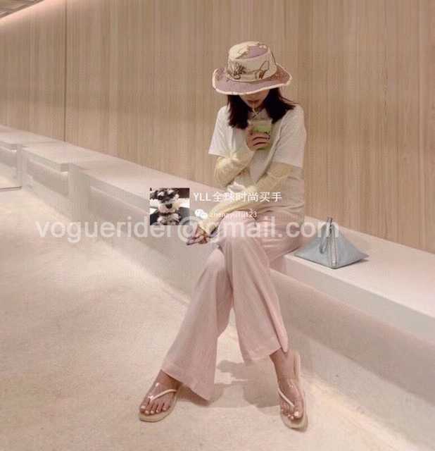CA10028 Loewe CA10028 Loewe