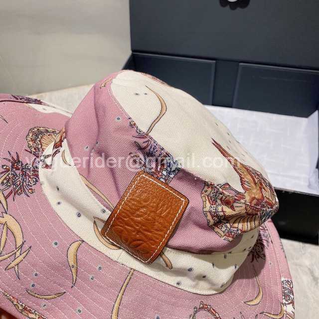 CA10028 Loewe CA10028 Loewe