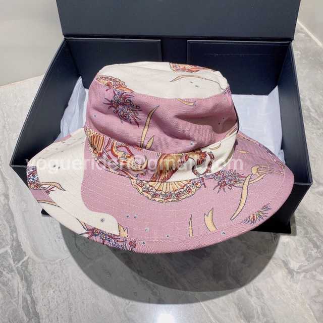 CA10028 Loewe CA10028 Loewe