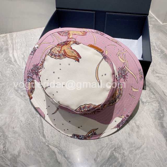 CA10028 Loewe CA10028 Loewe