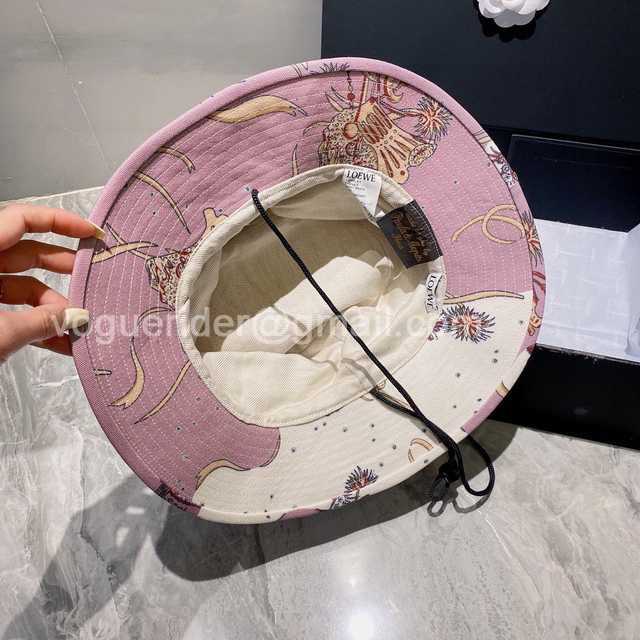 CA10028 Loewe CA10028 Loewe
