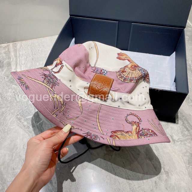 CA10028 Loewe CA10028 Loewe