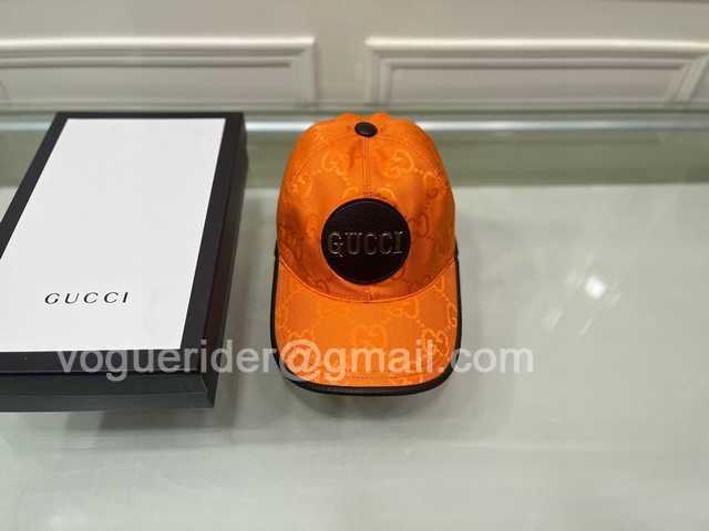 CA10029 Gucci CA10029 Gucci