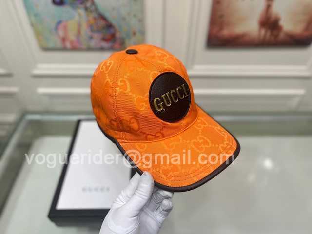 CA10029 Gucci CA10029 Gucci