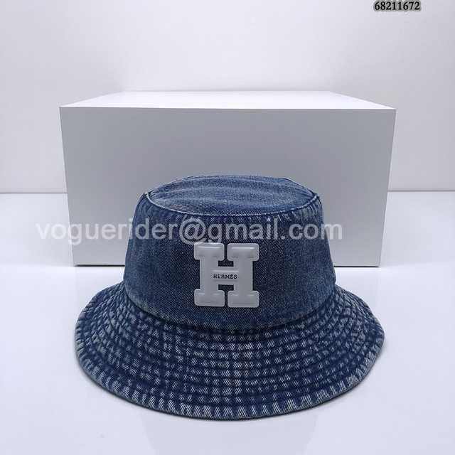 CA10031 Hermes CA10031 Hermes