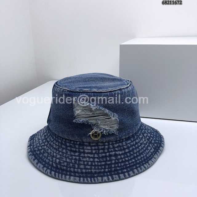 CA10031 Hermes CA10031 Hermes