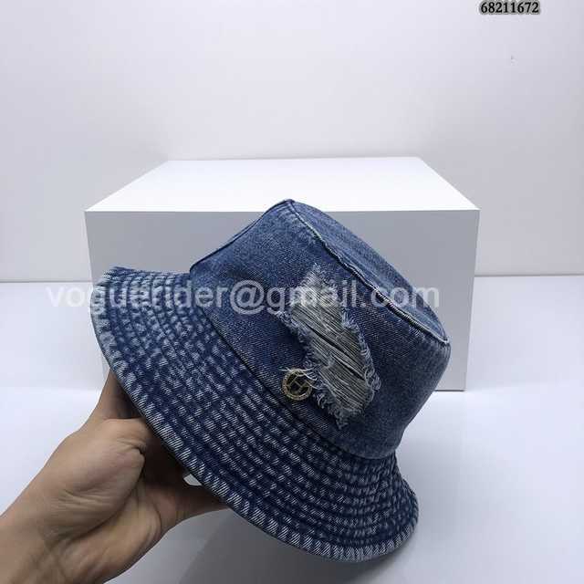 CA10031 Hermes CA10031 Hermes