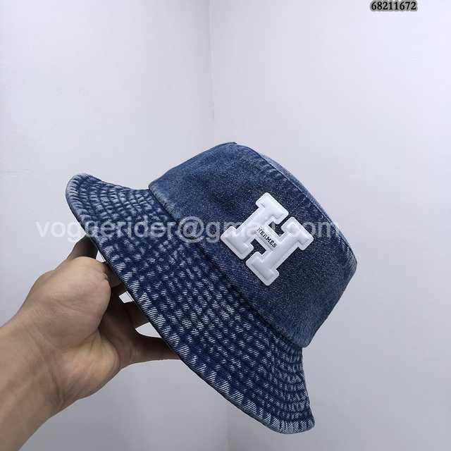 CA10031 Hermes CA10031 Hermes