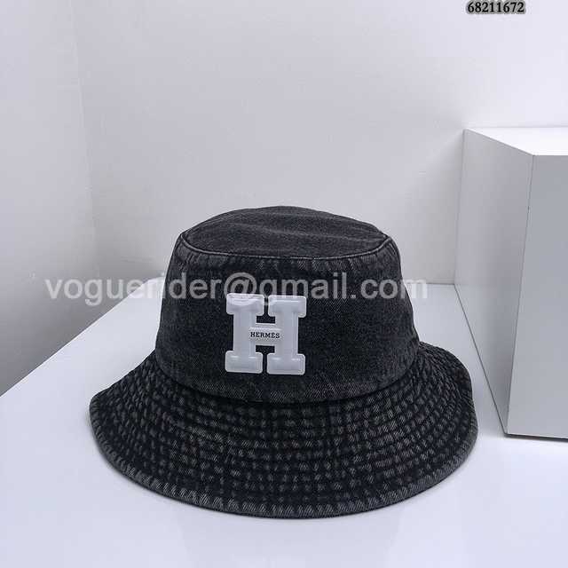 CA10031 Hermes CA10031 Hermes