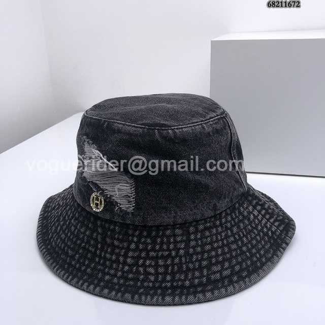 CA10031 Hermes CA10031 Hermes