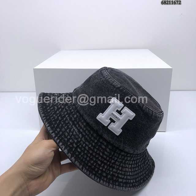 CA10031 Hermes CA10031 Hermes