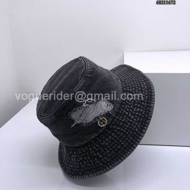 CA10031 Hermes CA10031 Hermes