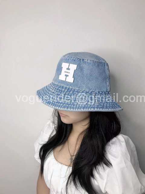 CA10031 Hermes CA10031 Hermes
