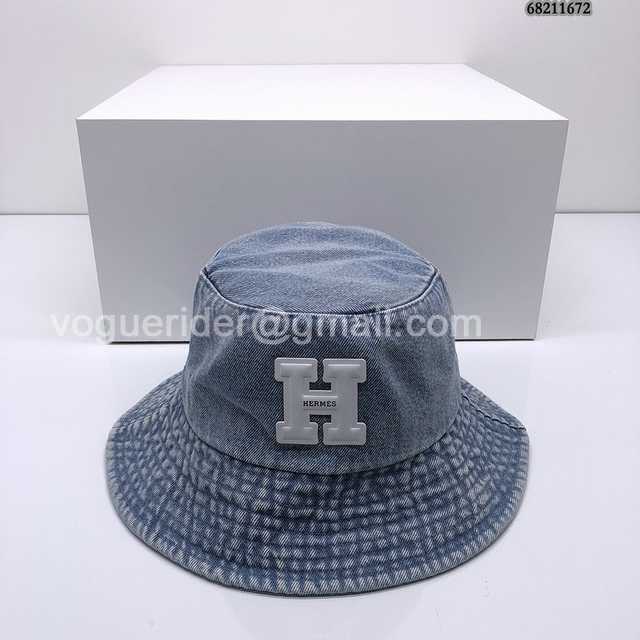 CA10031 Hermes CA10031 Hermes