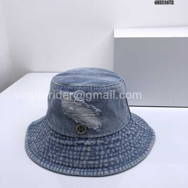 CA10031 Hermes CA10031 Hermes