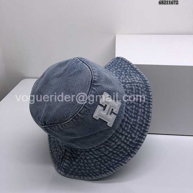 CA10031 Hermes CA10031 Hermes