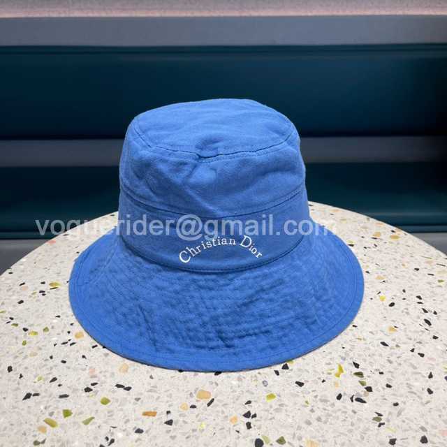 CA10033 Dior CA10033 Dior