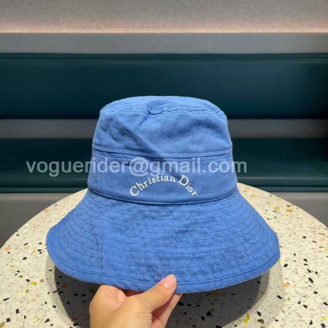 CA10033 Dior CA10033 Dior