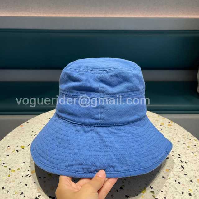 CA10033 Dior CA10033 Dior