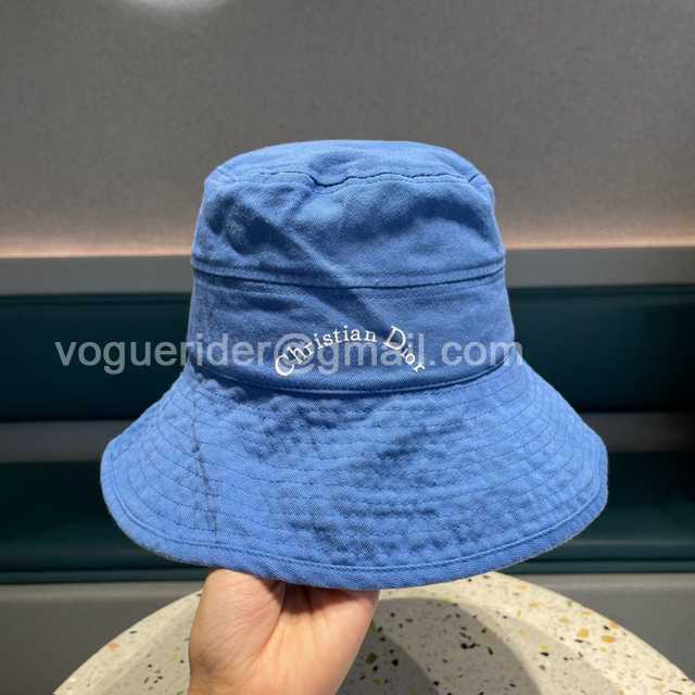 CA10033 Dior CA10033 Dior
