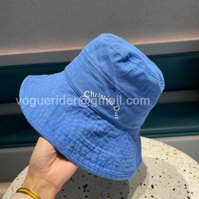 CA10033 Dior CA10033 Dior
