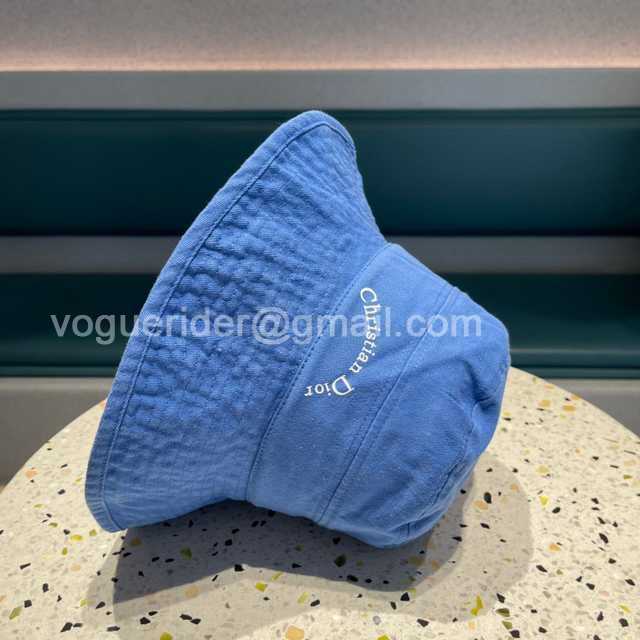 CA10033 Dior CA10033 Dior