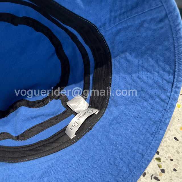 CA10033 Dior CA10033 Dior