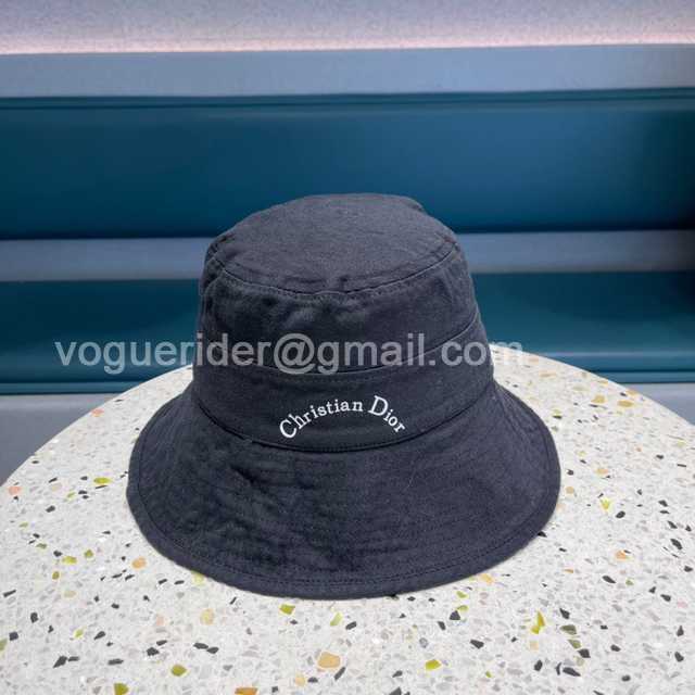 CA10033 Dior CA10033 Dior