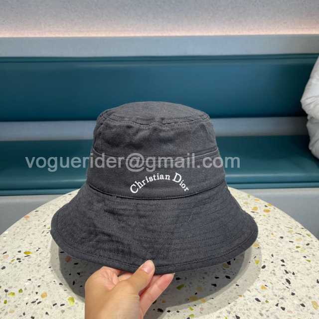 CA10033 Dior CA10033 Dior