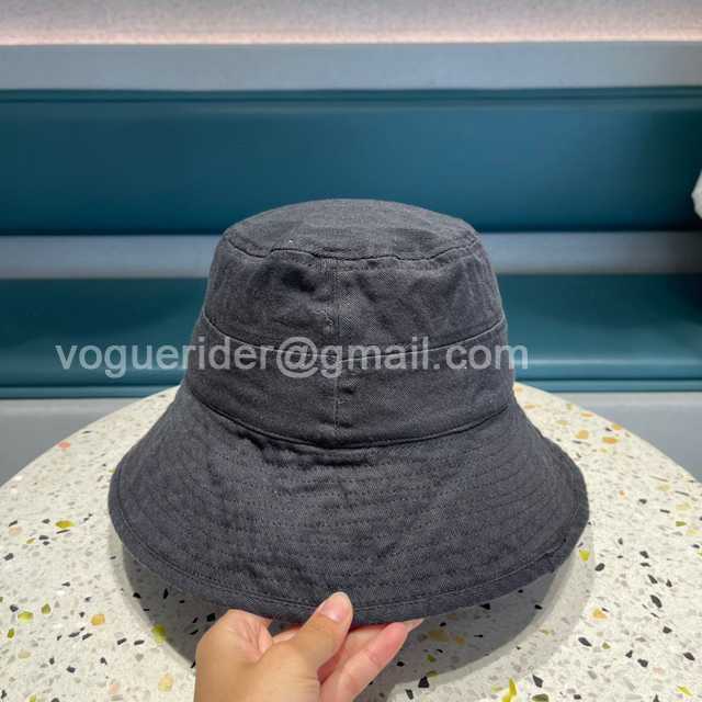 CA10033 Dior CA10033 Dior