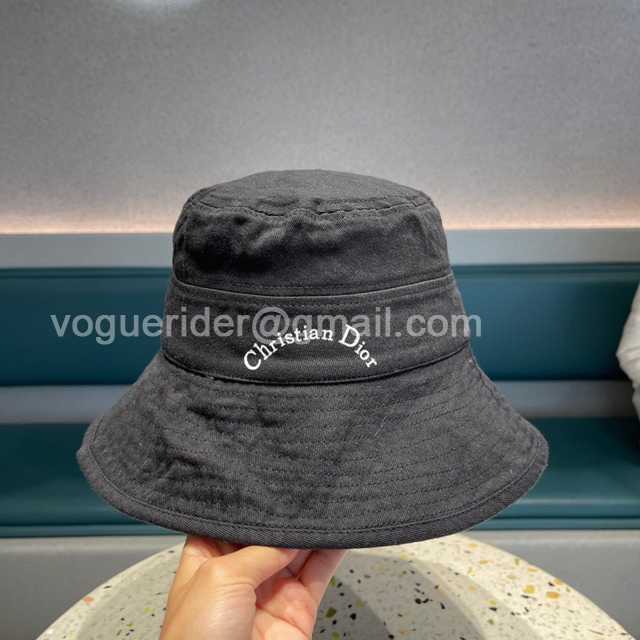 CA10033 Dior CA10033 Dior