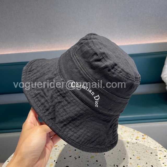 CA10033 Dior CA10033 Dior