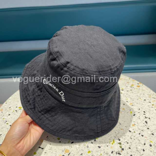CA10033 Dior CA10033 Dior