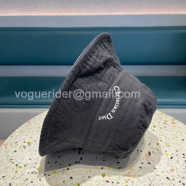 CA10033 Dior CA10033 Dior