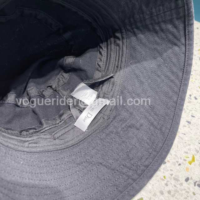 CA10033 Dior CA10033 Dior