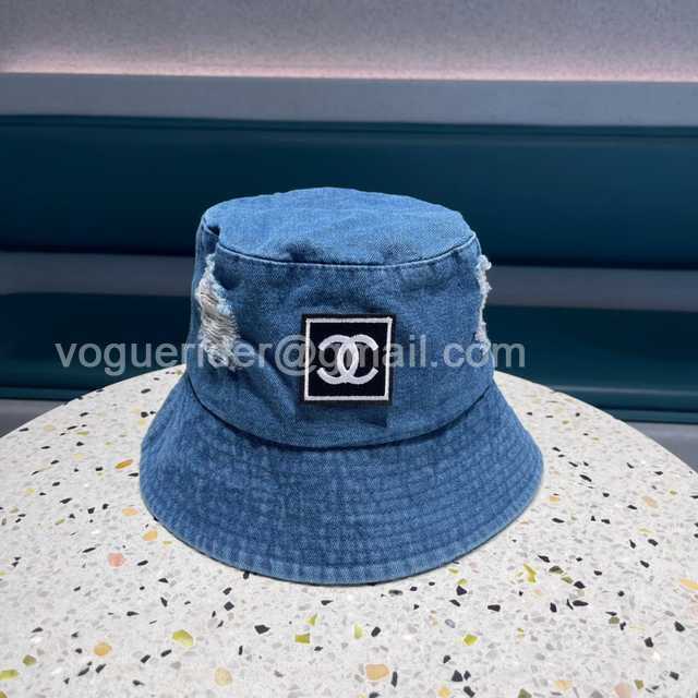 CA10034 Chanel CA10034 Chanel