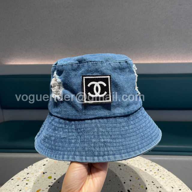 CA10034 Chanel CA10034 Chanel