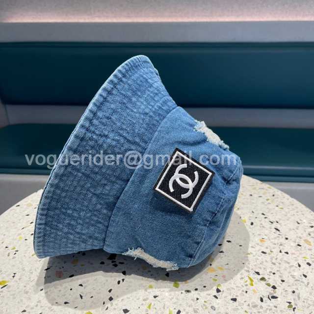 CA10034 Chanel CA10034 Chanel