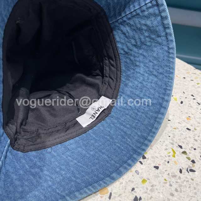 CA10034 Chanel CA10034 Chanel