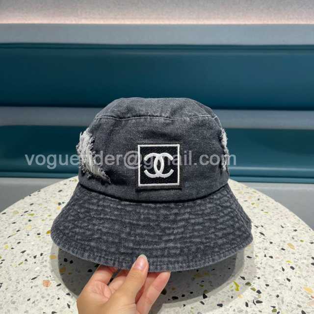 CA10034 Chanel CA10034 Chanel