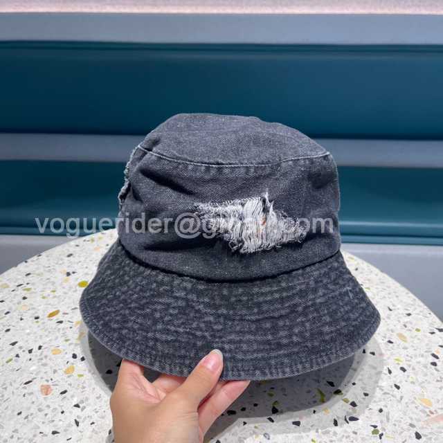 CA10034 Chanel CA10034 Chanel