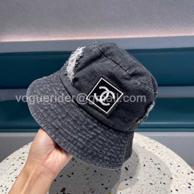 CA10034 Chanel CA10034 Chanel