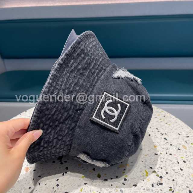 CA10034 Chanel CA10034 Chanel