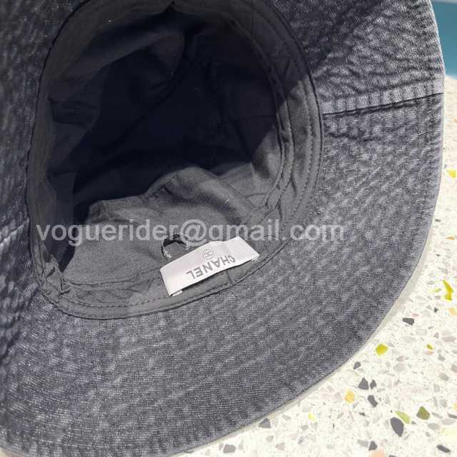 CA10034 Chanel CA10034 Chanel