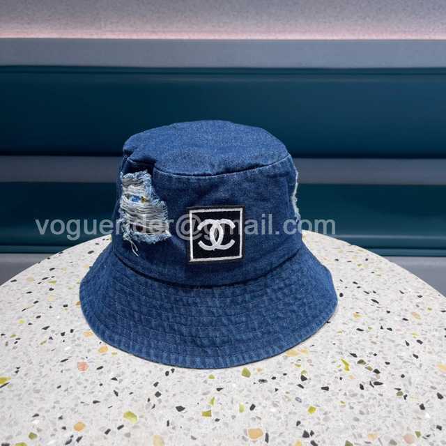 CA10034 Chanel CA10034 Chanel