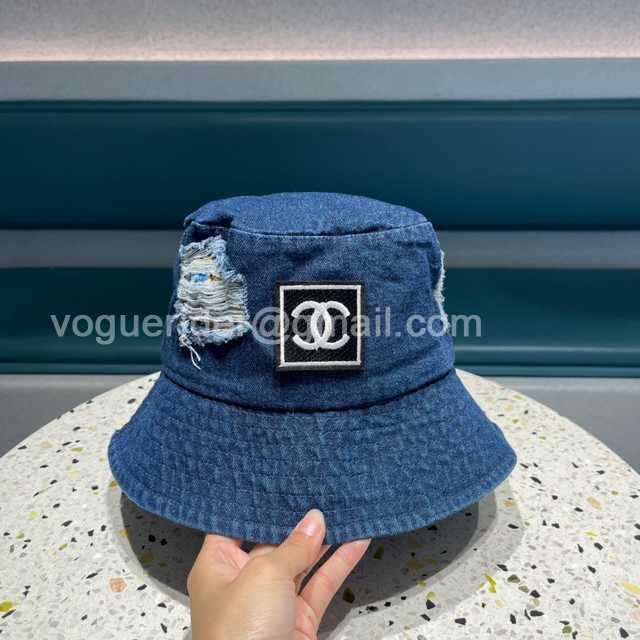CA10034 Chanel CA10034 Chanel