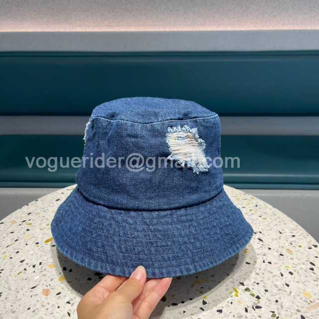 CA10034 Chanel CA10034 Chanel