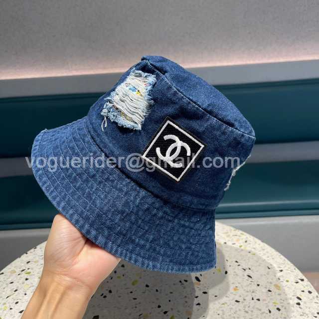 CA10034 Chanel CA10034 Chanel