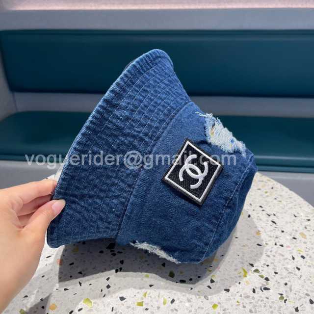 CA10034 Chanel CA10034 Chanel