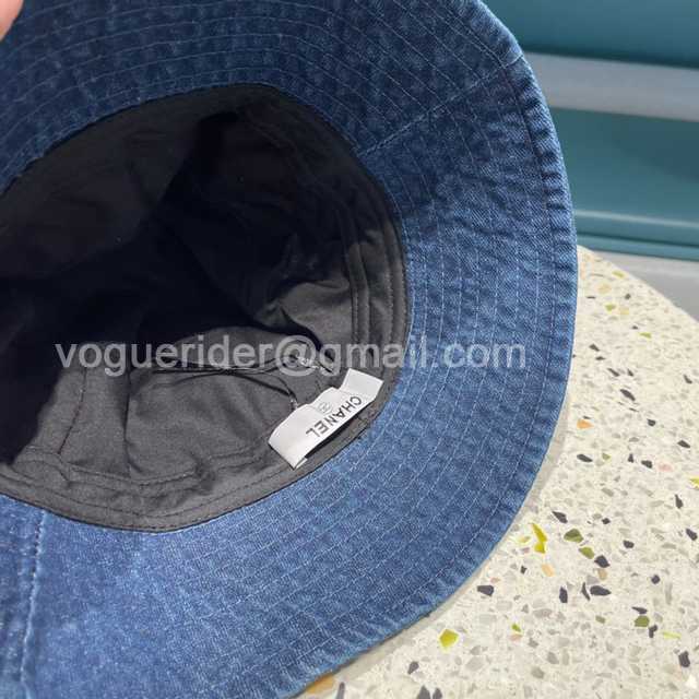 CA10034 Chanel CA10034 Chanel